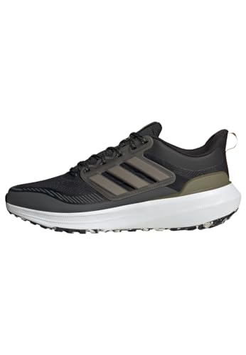 Image of adidas Mens Duramo Speed M Running Shoe
