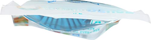 Preserve On The Go Cutlery Kitchen Supplies, 24 Ct, Aqua #TOP3