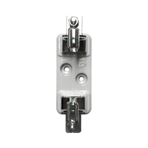 Fusible 200A haute performance RT0 et son socle robuste HDLRT0-400