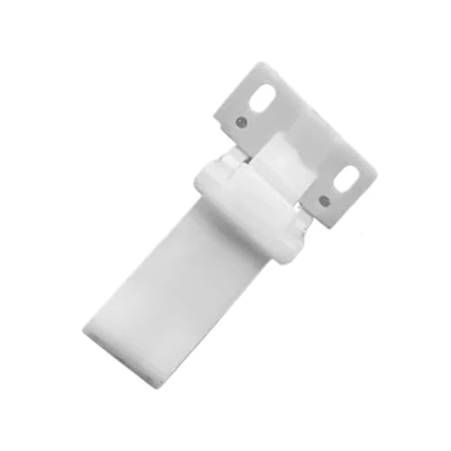 Charnière ADF de remplacement FM1-T197-000 pour réparer le scanner Canon MF8040 et 5950