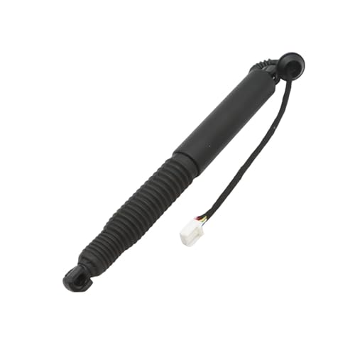 Captivium Power Tailgate Power Lift Support Left Side Compatible with 2021 2022 2023 Model 3 FD Replace 155148899B 1551488-99-B