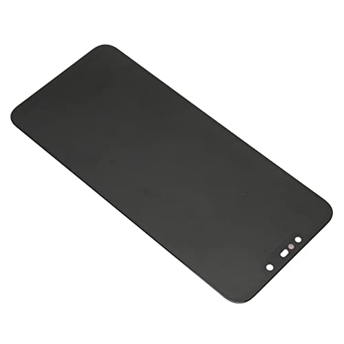Rankomu LCD-skärm för Mate20 Lite - Komplett pekskärm ersättning