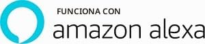 Philips 40PFS6050/12 LED-TV LED-TV FHD DVB-T2HD/C/S2 SMART TitanOS (40PFS6050/12) | Pantalla de 40 pulgadas con Pixel Plus, plataforma Titan OS y sonido digital Dolby