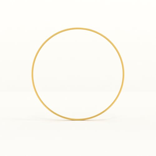 PALMONAS anti-tarnish bracelet – image 5