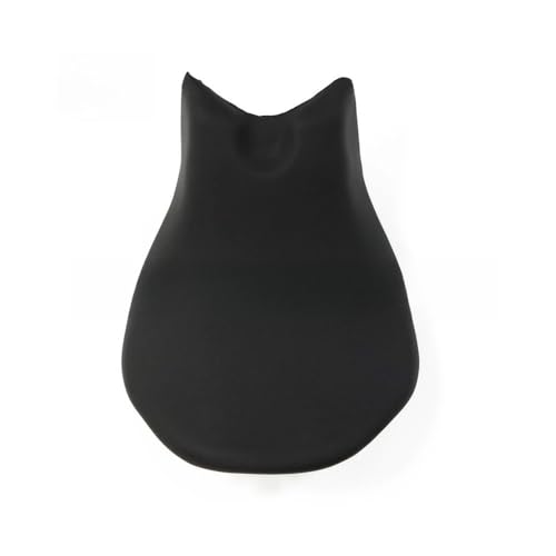Coussin de siège passager avant moto contre la fatigue pour Panigale 1299 959