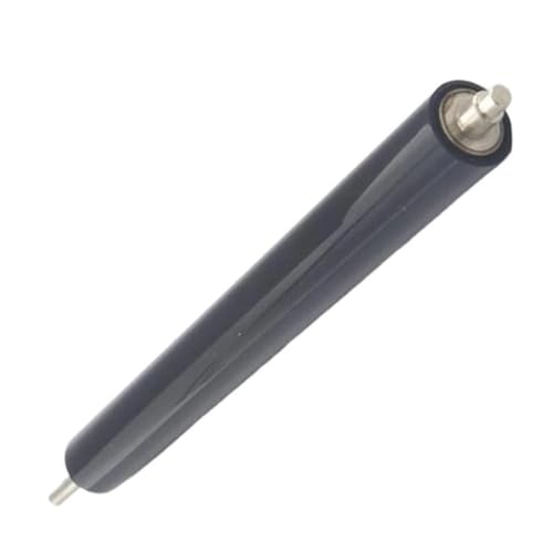 Rouleau de fusion basse pression haute précision pour Canon C5235 C5255 C5045