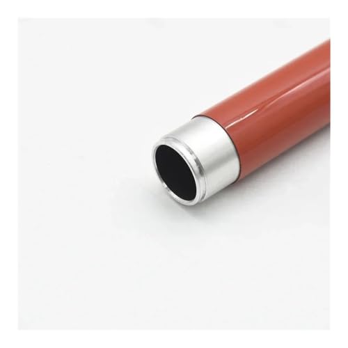 Rouleau Chauffant de Fusion Xerox C60 C70 pour Impression sans Traces