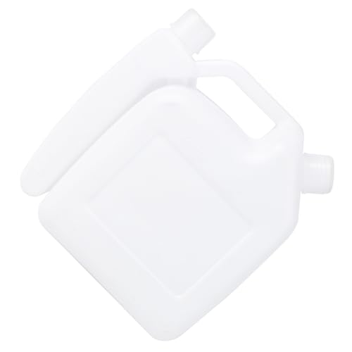 YARDWE 2Xg[NGWp R{g K\ƃIC̕ʁX[U\ 50:1`20:1䗦Ή |G` 1.5l zCg Ŋ@`F[\[