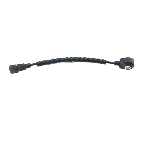 Capteur de cliquetis 39250-23500 pour allumage moteur