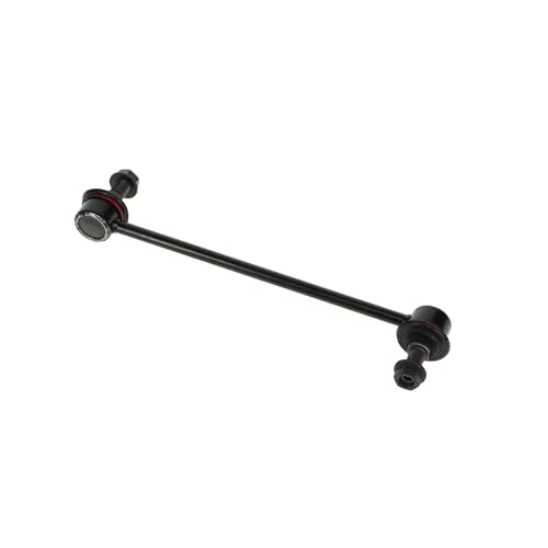 ACDelco Silver 46G0272A (19460439) Front Suspension Stabilizer Bar Link by ACDelco - Image 3