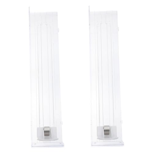 PENIKOKO 2vbV^oRfBXvCP[X Бi@\t ^oR[\ X[p[pWbN