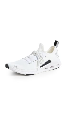 Image of On Men's Cloudeasy Sneakers