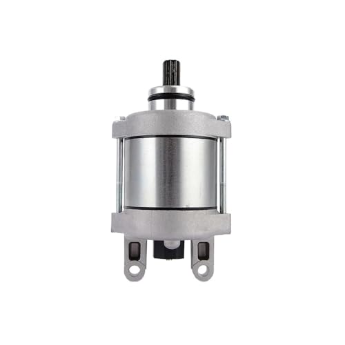 Démarreur de moto électrique FE350 FX350 FC250 79240001000