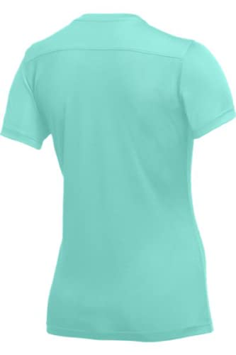 Image of Nike Women's Tee Shirt US SS Park VII