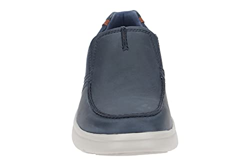 Image of Clarks Mens 91261581287 Platform