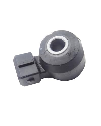 Capteur de cliquetis automobile de remplacement OE 22060-30P00