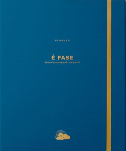 Planner É Fase