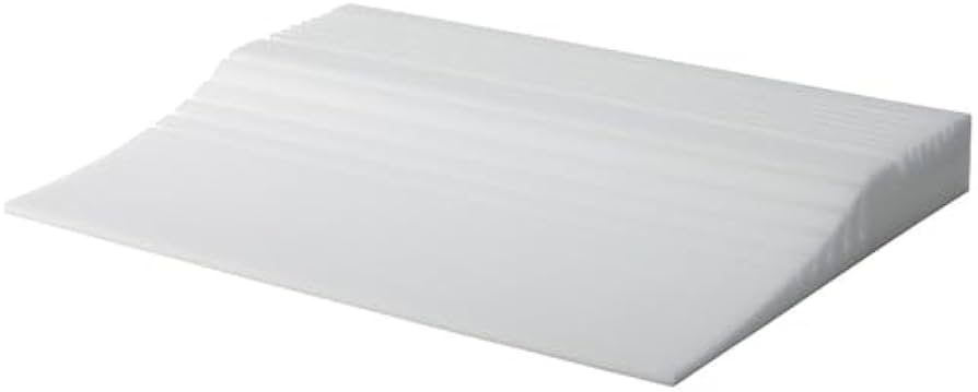 【55ぽぷ】トゥルースリーパーウルトラフィット洗えるプラス 55ぽぷ】トゥルースリーパーウルトラフィット洗えるプラス Amazon