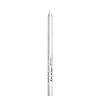 NYX-PROFESSIONAL-MAKEUP-Epic-Wear-Liner-Stick-Long-Lasting-Eyeliner-Pencil-Pure-White NYX PROFESSIONAL MAKEUP Epic Wear Liner Stick, Long-Lasting Eyeliner Pencil - Pure White
