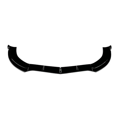 tgop[bvX|C[Xvb^[ ZfXxc CLSNX C218 X218 AMGC 2014-2017 fBt[U[{fBLbg J[ANZT[(Glossy black)