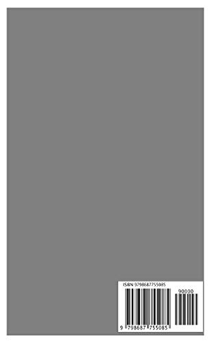 image for Independently Published FIDDLER CRAB CARE GUIDE: COMPLETE ADVANCE GUID