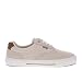 Levi'S Thane, Zapatillas Hombre, Arena Imagen de Levi'S Thane, Zapatillas Hombre, Arena