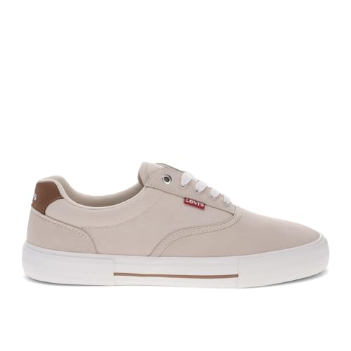 Levi's Men's Thane Sneaker by Levi's - Used condition - Image 6