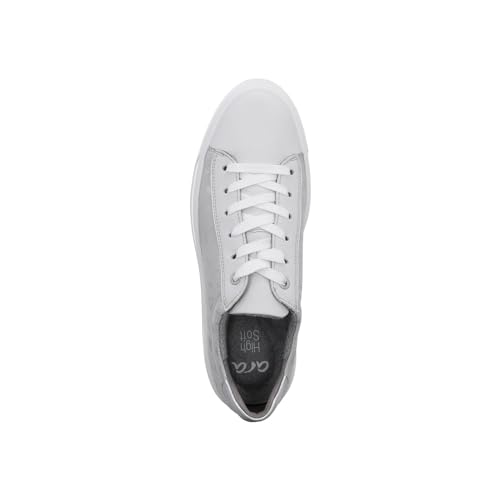 Image of ARA Women's Canberra Trainers