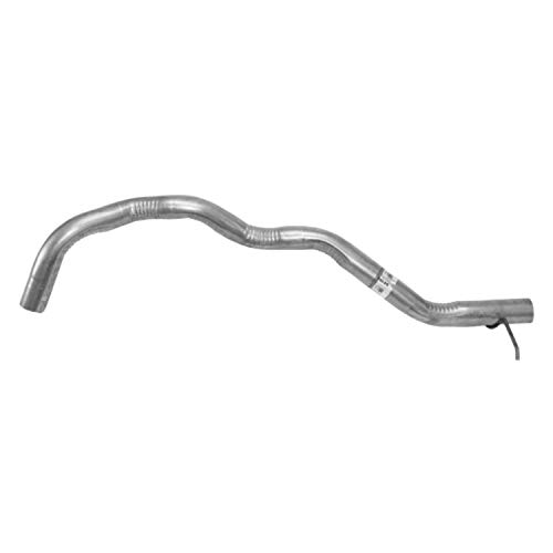 Image of AP Exhaust Products 54194 Exhaust Tail Pipe