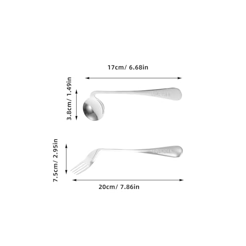 HEATSHAKING ptyʋapXv[ GSm~bN݌v XeXH⏕