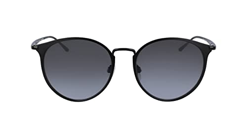 Recopilación de Lentes Dkny Mujer disponible en línea para comprar. 42 DONNA KARAN - anteojos de sol DO 100 S 001 negro/negro
