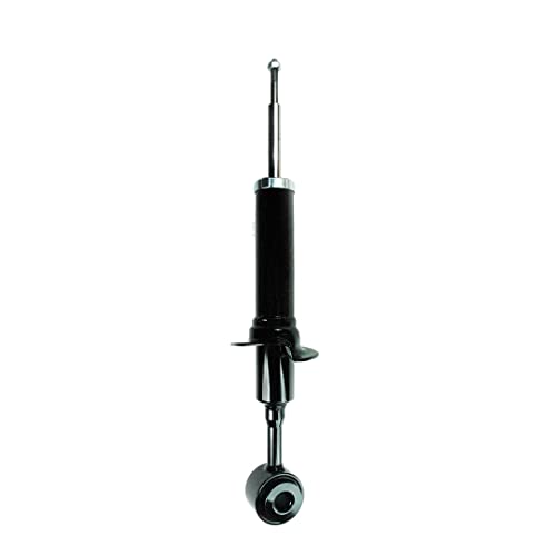 PM Auto Front Suspension Strut Assembly For 2003-2006 Ford Expedition 4WD