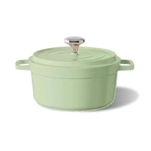 キャストポット 鍋」の人気商品一覧 | 安い商品を通販サイトから