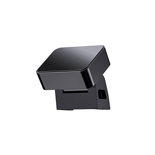 【Informazioni GPS】 Con il supporto GPS, puoi utilizzare Vantrue Dash Cam Player per guardare le tue registrazioni con posizione dell'auto, velocità e segnale di linea sul tuo PC.