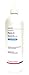 Phyto S (Formerly PhytoVet Ear) Cleansing Solution 16 oz