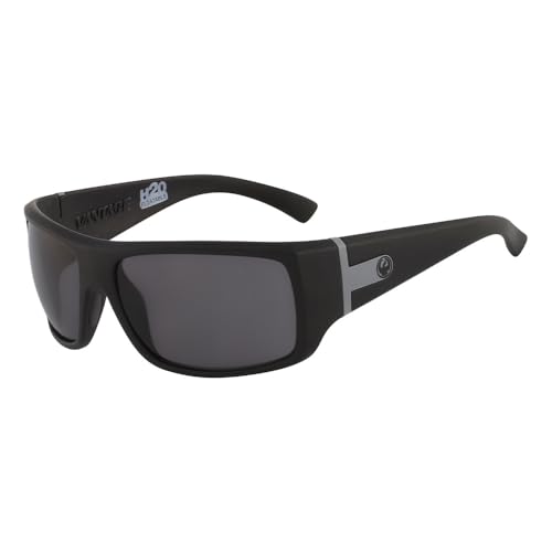 Image of Dragon Vantage LL H2O Polarized Sunglasses