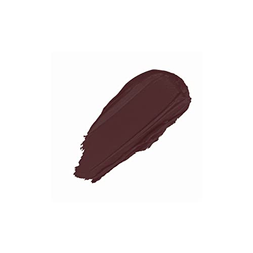 Image of MISS CLAIRE Soft Matte Lipcream Shade No.54