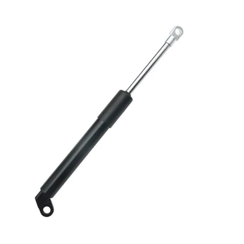 Vérin à gaz pour hayon arrière de voiture Ford Ranger T6 T7 XL