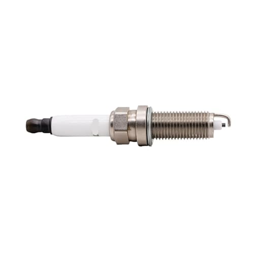 Bougies d'allumage LD7RTA LZKAR7A-D MR14LC en boîte de 30 pièces
