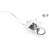 Product Photo 5