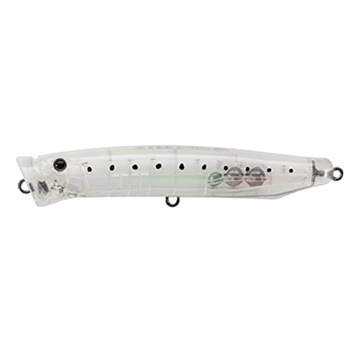 �^�b�N���n�E�X(Tacklehouse) CFP150�t�b�N���X CFP150 No.21 �h�b�g