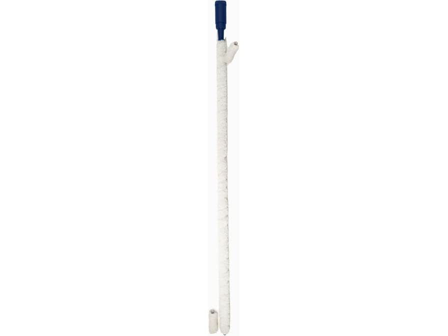 Tetra Gun Shotgun Cleaning Tool 1-Piece Bore Mop 20 Gauge 34