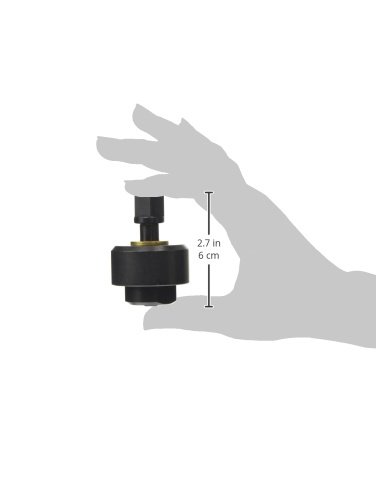 Bahco 690000350 Knockout Punch - Image 3