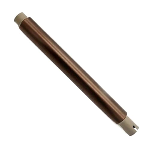 Rouleau de fusion supérieur contre bourrage papier Sharp MX 4528U MX283 503