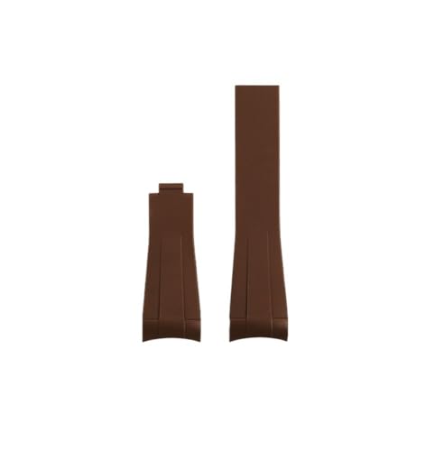 [X] VR[SvXgbvbNXɓKfCgiɓKTu}[ibg}X^[ɓK 20 ~[g\bhJ[ԗΔFvoh(Brown-NO BK)
