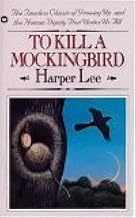 To Kill a Mockingbird By Harper Lee