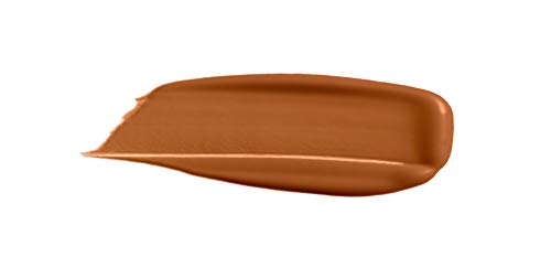 Image of Wet n Wild Foundation, Mocha Moka, 30 ml
