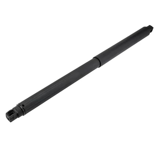 Support de levage motorisé pour hayon arrière Cadillac XT5