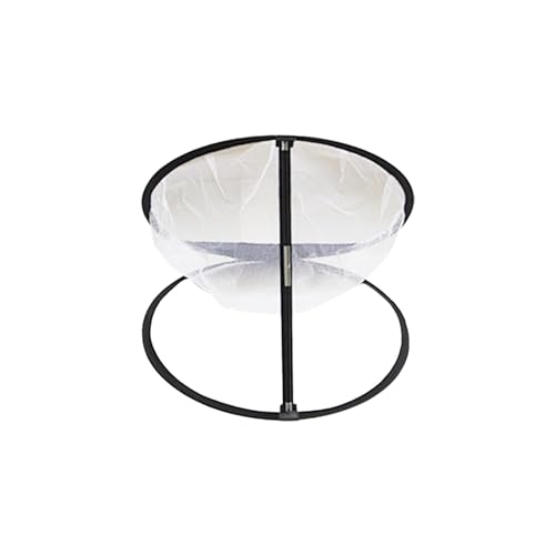 St`bsOlbg St^[Qbglbg xƃXCOKp St@[