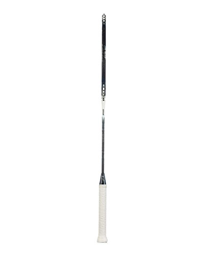 Image of Kawasaki Badminton Racket Master 700 II Blue